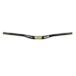 Renthal Fatbar Carbon 35 Bar Mountain Bike Handlebar - 800mm