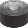 Profile Design Aerobar Wrap Bar Tape - Black - One Size