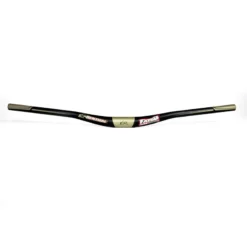 Renthal Fatbar Lite Carbon 35 Handlebar - 760mm