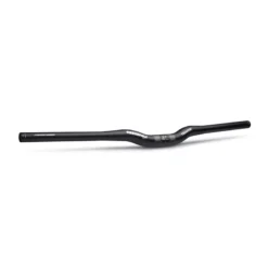 Truvativ Riser Alloy MTB Handlebar - 700mm