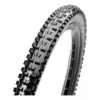 Maxxis High Roller II FLD 3C DS TR Folding TL MTB Tyre 27.5 X 2.30.