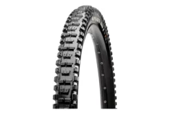 Maxxis Minion DHR II Folding 3C Exo TR Tubeless WT MTB Tyre 29 X2.40.