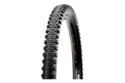Maxxis Minion SS 2ply 3C MTB Tyre - Black - 27.5 Inch X 2.50.