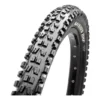 Maxxis Minion DHF Folding 3C Maxx Terra Exo TR TL WT Tyre 27.5x2.50.