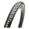 Maxxis High Roller II Folding 2ply 3C TR Tubeless MTB Tyre 27.5x2.40.