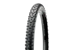 Maxxis Forekaster Folding Exo TR Tubeless Ready MTB Tyre - 29 X 2.35.