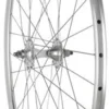 Halo Aerotrack 700c Front Road Wheel