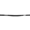 ENVE M5 Carbon MTB Handlebar - 760mm - Black