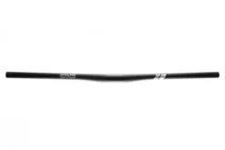 ENVE M5 Carbon MTB Handlebar - 760mm - Black