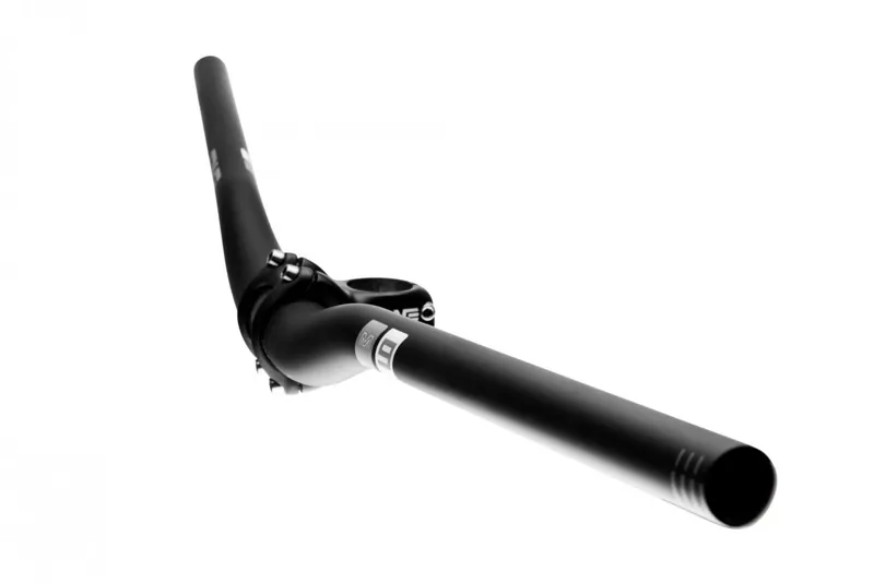 ENVE M9 Carbon MTB Handlebar - 810mm - Black - Image 2