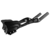 Deda-elementi Deda Jet Two Direct Mount Clip On Tri Bars
