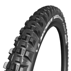 Michelin Wild Enduro Magi-X Front MTB Tyre 29 X 2.4 TS TLR