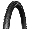 Michelin Country Grip R 27.5 X 2.10 MTB Tyre - Black - Foldable