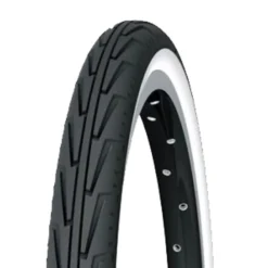 Michelin City J 20 X 1.375 Kids Tyre