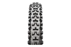 Maxxis Minion DHF Folding 3C TR EXO+ 29x2.60 MTB Tyre