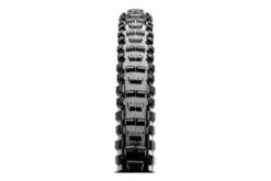 Maxxis Minion DHR II 2PLY ST 26x2.40 MTB Tyre