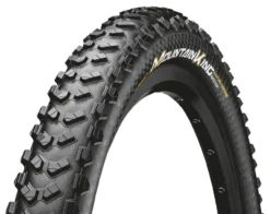Continental Mountain King III ProTection MTB Tyre - 27.5 X 2.8.