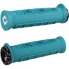ODI Elite Pro MTB Lock On Grips - 130mm - Yeti Special Edition