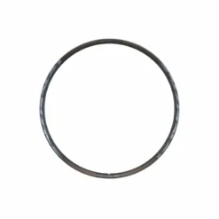 Race Face Aeffect-R 27.5 32 Hole 30mm E-MTB Rim - Black