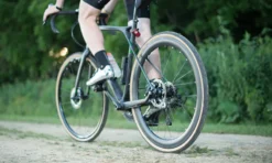 PowerTap P1S Powermeter Pedals - Pair