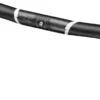 ControlTech CLS 6061 Road 31.8mm Handlebar