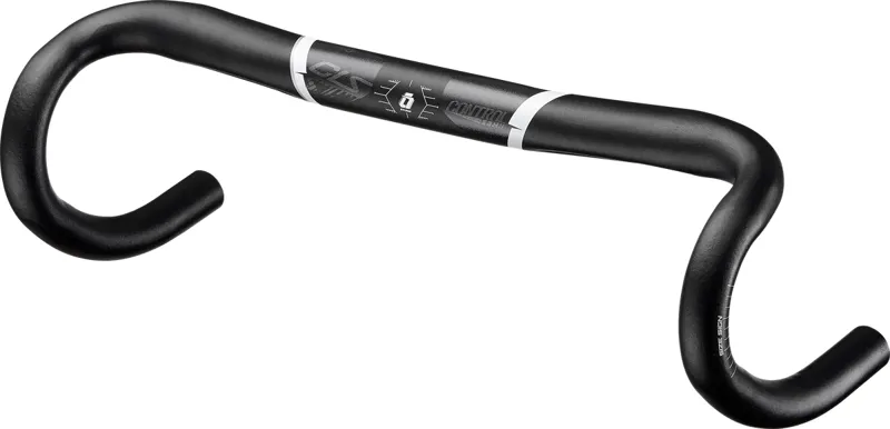 ControlTech CLS 6061 Road 31.8mm Handlebar