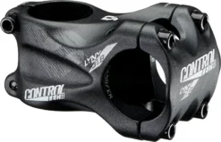 ControlTech Lynx 6061 A-Head MTB Stem 31.8mm