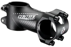ControlTech One 6061 A-Head 31.8mm Stem