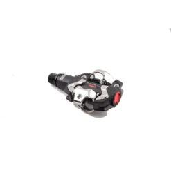 Look X-Track Race Carbon Clipless MTB Pedals - Black
