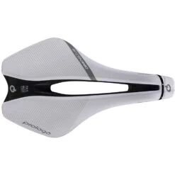 Prologo Dimension T4.0 143 Road Saddle - Black