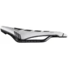 Prologo Dimension NDR Nack CPC 143 Road Saddle - White