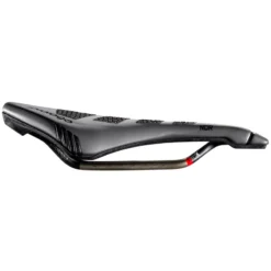 Prologo Dimension NDR TiroX CPC 143 Road Saddle - Anthracite/Black