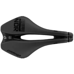 Prologo Dimension NDR Nack 143 Road Saddle - Black