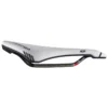 Prologo Dimension NDR Tirox 143 Road Saddle - White
