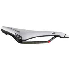 Prologo Dimension NDR Tirox 143 Road Saddle - White