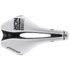 Prologo Dimension NDR T4.0 143 Road Saddle - Anthracite/Black