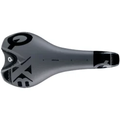 Prologo Scratch X8 T2.0 MTB Saddle - Black