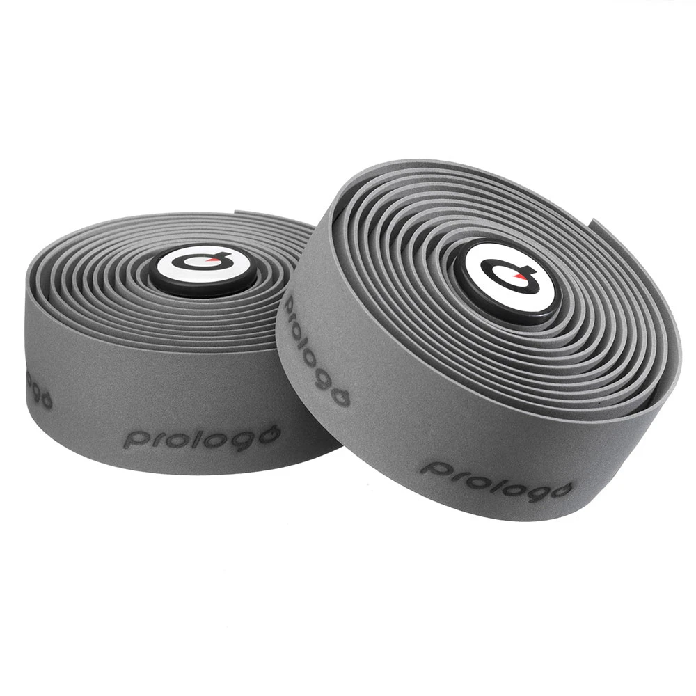 Prologo Doubletouch Bar Tape - Blue - Image 5