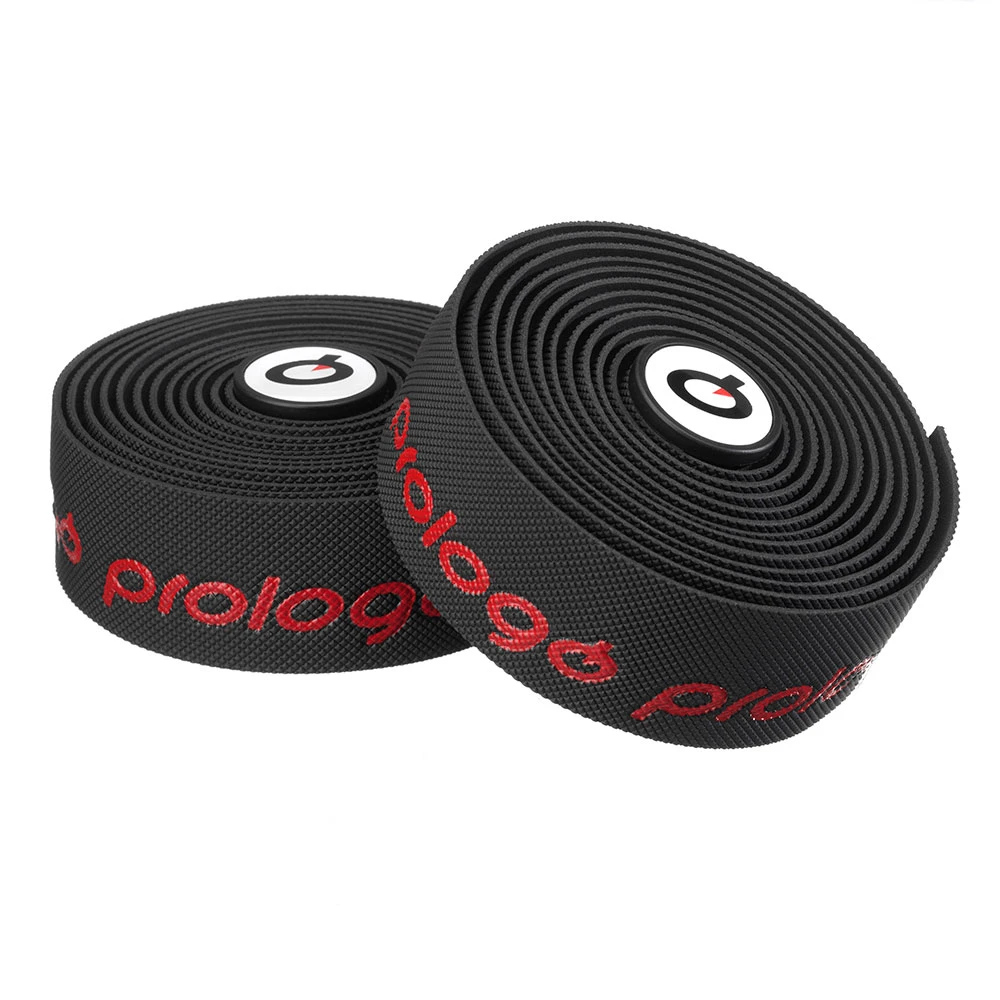 Prologo Onetouch Bar Tape - Green - Image 4