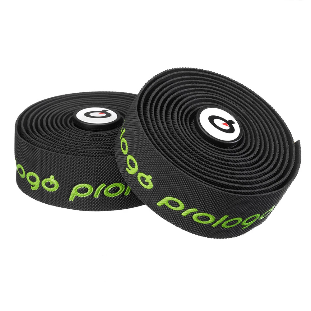 Prologo Onetouch Bar Tape - White - Image 3