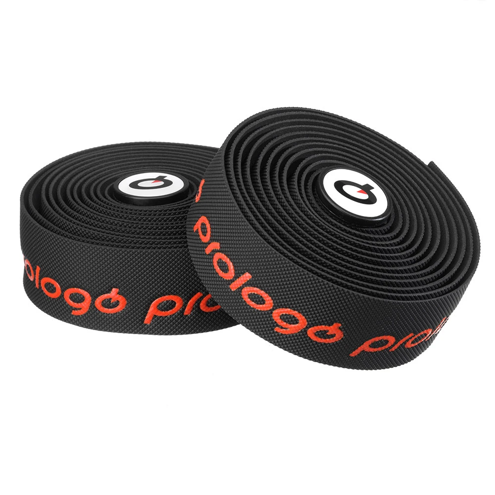 Prologo Onetouch Bar Tape - Pink - Image 3