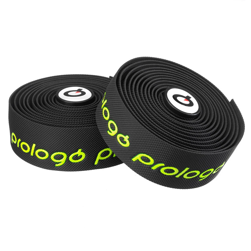 Prologo Onetouch Bar Tape - Green - Image 2
