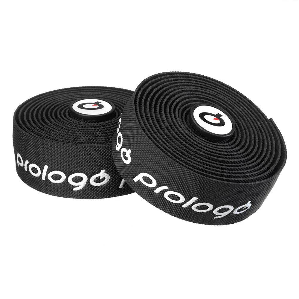 Prologo Onetouch Bar Tape - White - Image 6