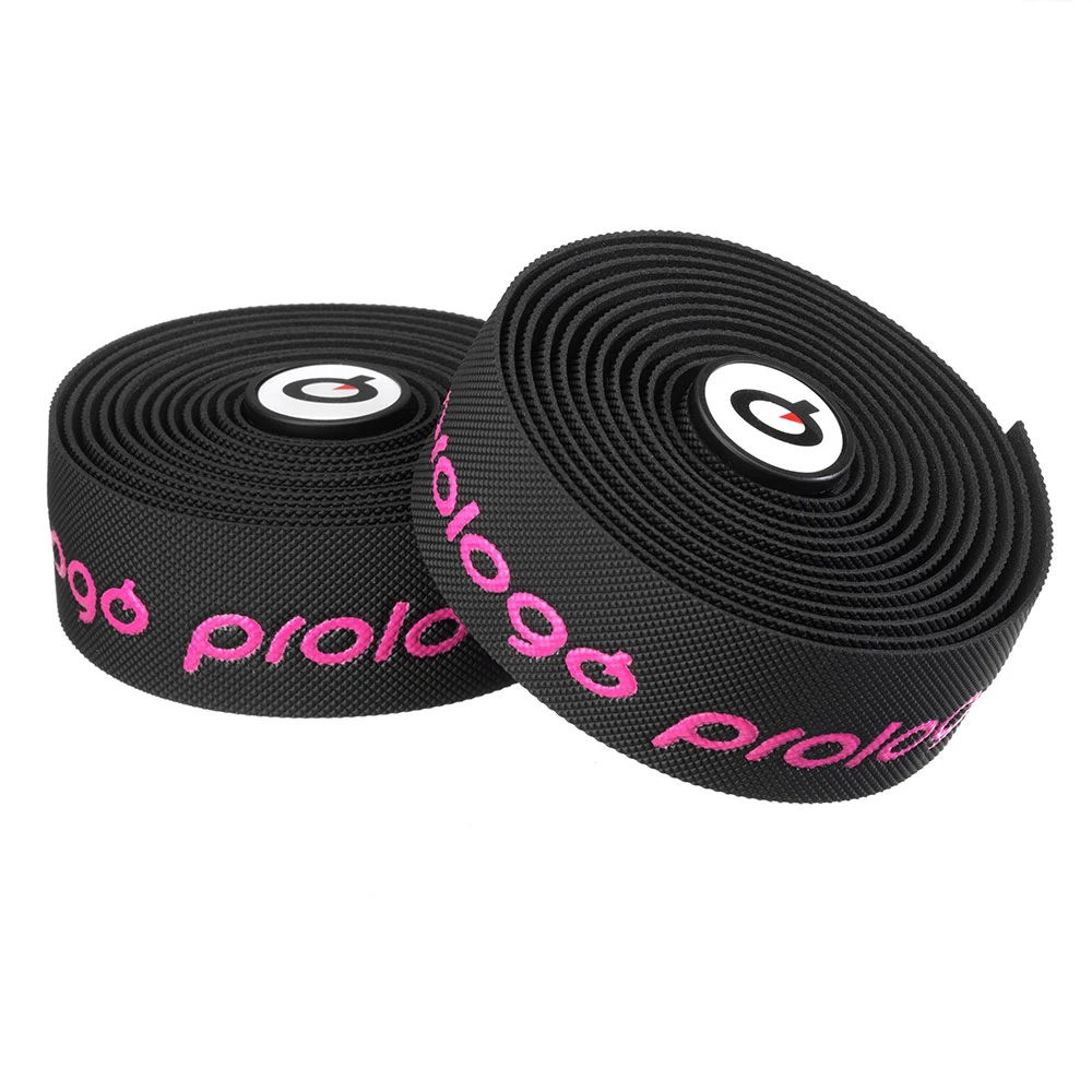 Prologo Onetouch Bar Tape - Green