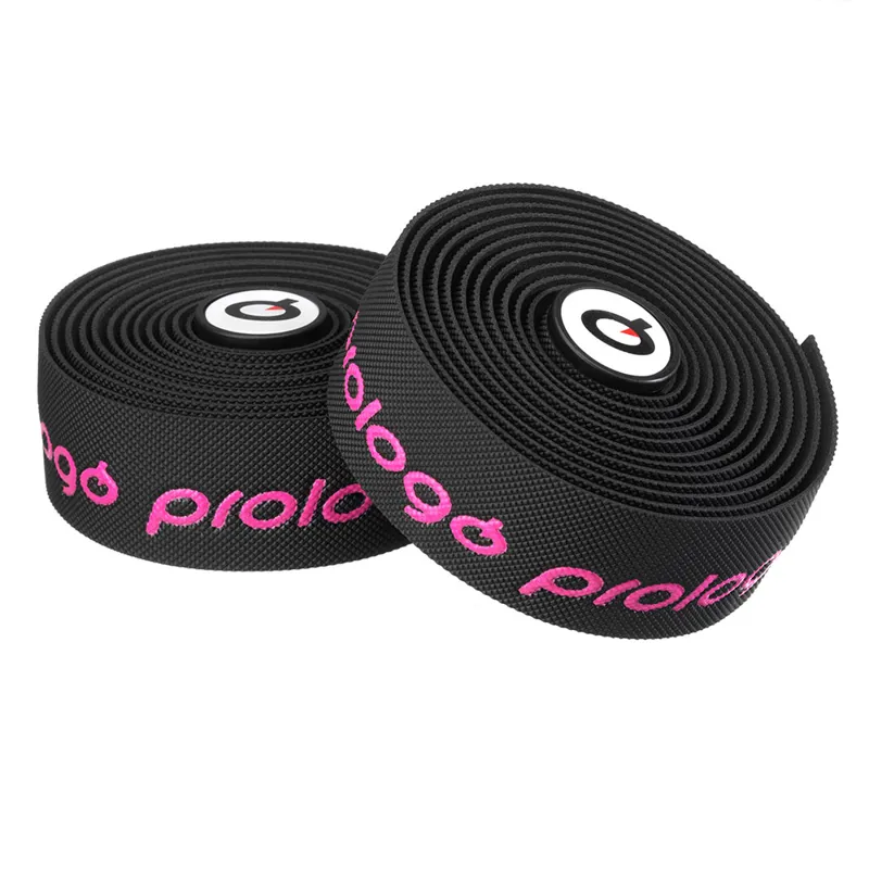 Prologo Onetouch Bar Tape - Pink - Image 4