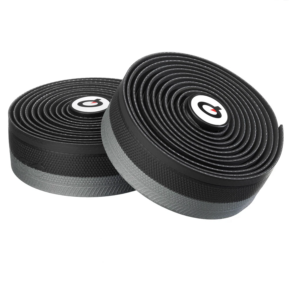 Prologo Onetouch 2 Gel Bar Tape - White - Image 10