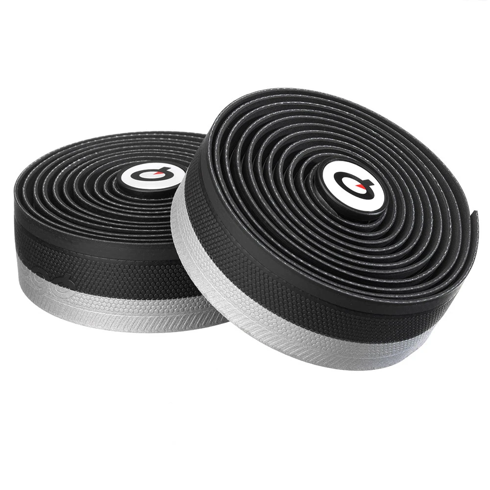 Prologo Onetouch 2 Gel Bar Tape - White - Image 6