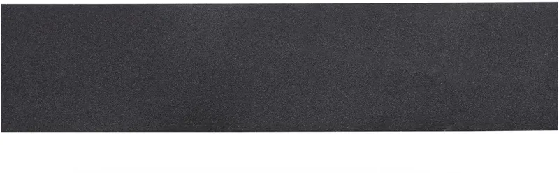 Pro Sport Comfort Bar Tape With Bar End Plugs And Fixing Tape - Image 4