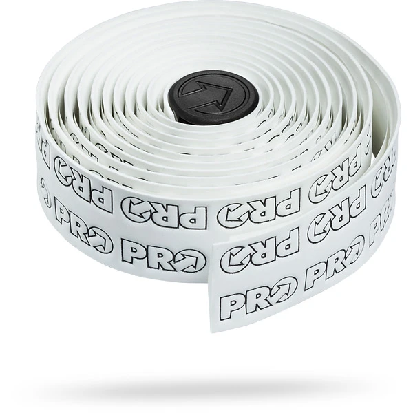 Pro Sport Control Team Bar Tape - Black - Image 2