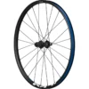 Shimano WH-MT500 29er 11Spd Clincher Centre-Lock Disc Rear MTB Wheel